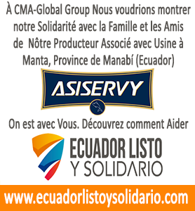 Solidarité
